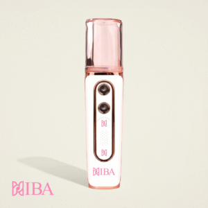 DOUBLE MIST NANO SPRAYER