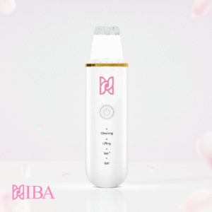 White Scrubber 10 (1)