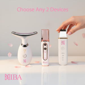 Starter Device Kit (Any 2 Devices)